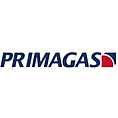 Primagas
